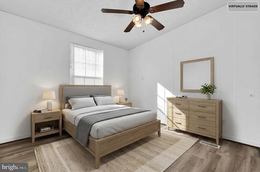 Image 19 of property listing at 7810 CLARK RD #D88, Jessup, MD 20794