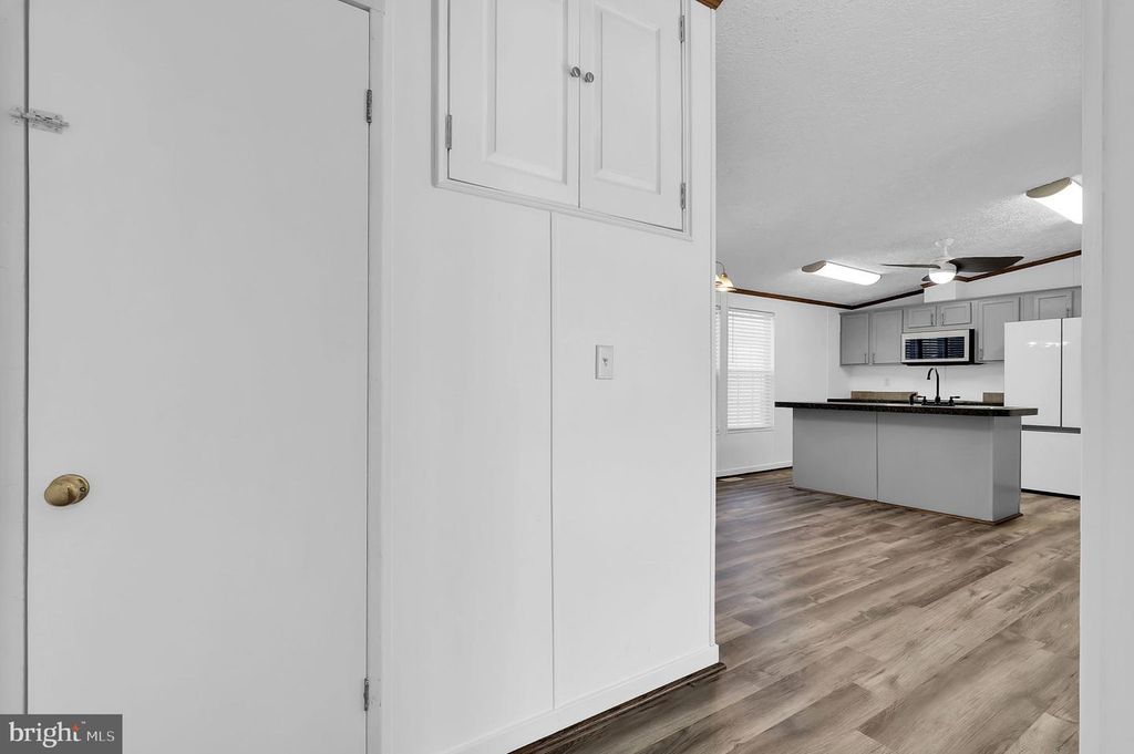 Image 23 of property listing at 7810 CLARK RD #D88, Jessup, MD 20794