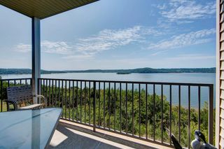 730 Emerald Pointe Drive, 235, Hollister, MO 65672