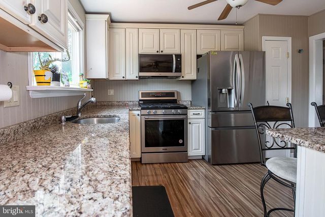 103 CLOVER TER, Williamstown, NJ 08094