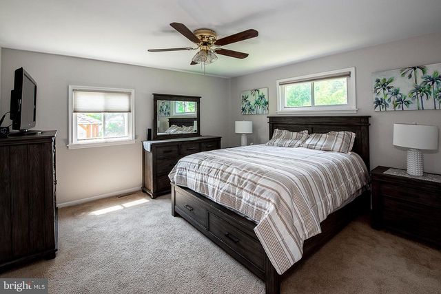 103 CLOVER TER, Williamstown, NJ 08094