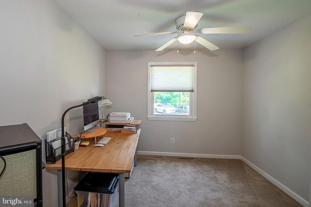 103 CLOVER TER, Williamstown, NJ 08094