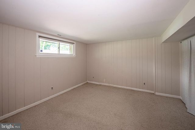 103 CLOVER TER, Williamstown, NJ 08094