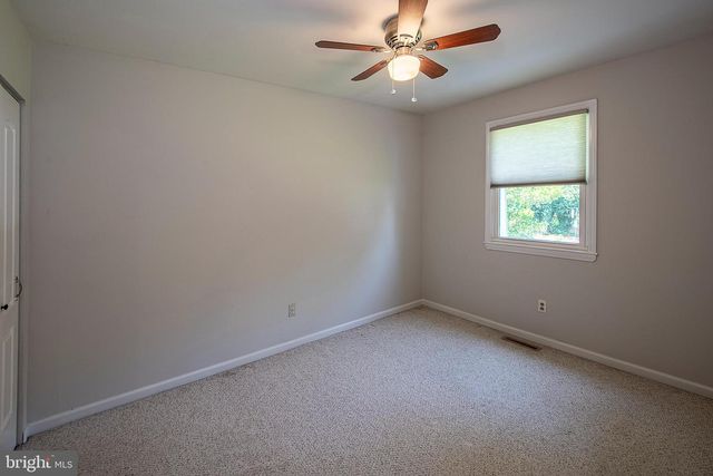 103 CLOVER TER, Williamstown, NJ 08094