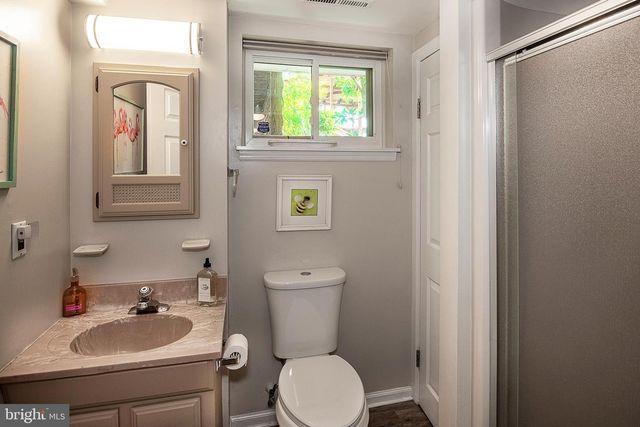 103 CLOVER TER, Williamstown, NJ 08094