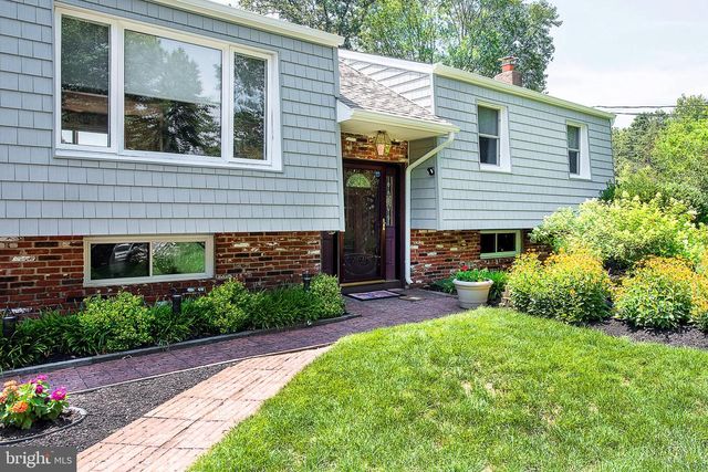 103 CLOVER TER, Williamstown, NJ 08094