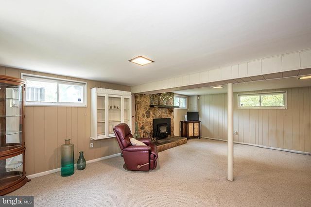 103 CLOVER TER, Williamstown, NJ 08094