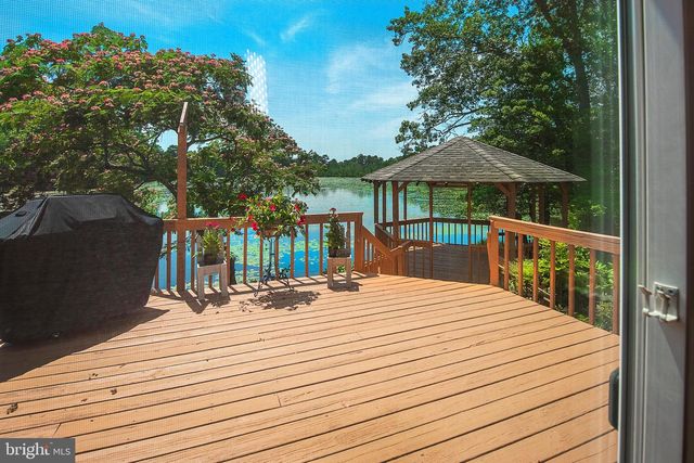 103 CLOVER TER, Williamstown, NJ 08094