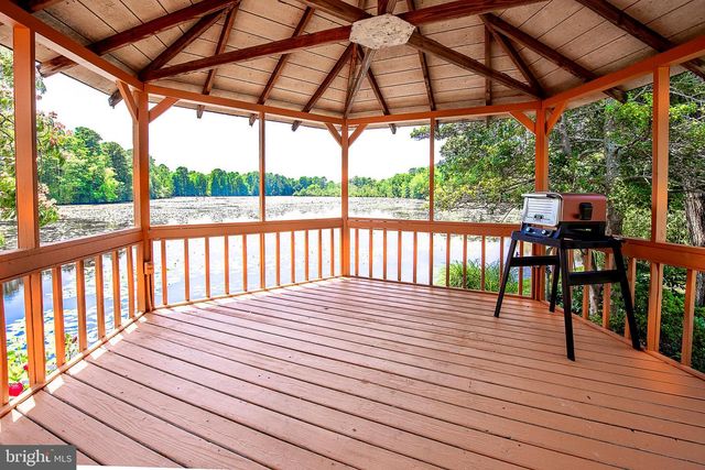 103 CLOVER TER, Williamstown, NJ 08094