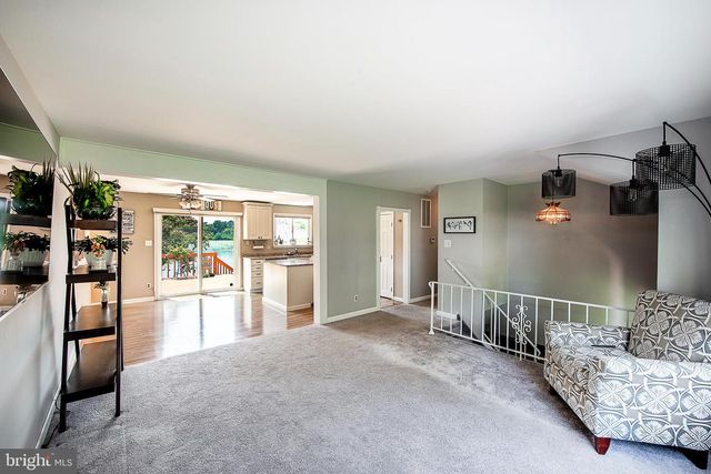 103 CLOVER TER, Williamstown, NJ 08094