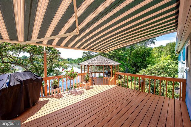 103 CLOVER TER, Williamstown, NJ 08094