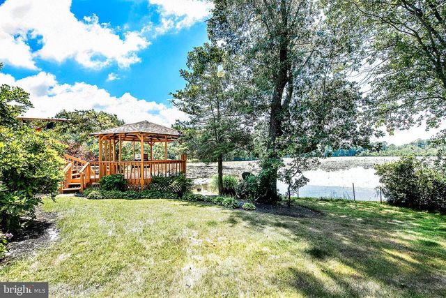 103 CLOVER TER, Williamstown, NJ 08094