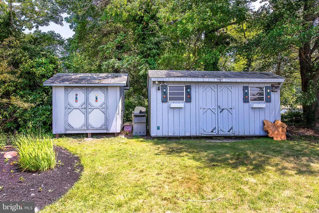 103 CLOVER TER, Williamstown, NJ 08094