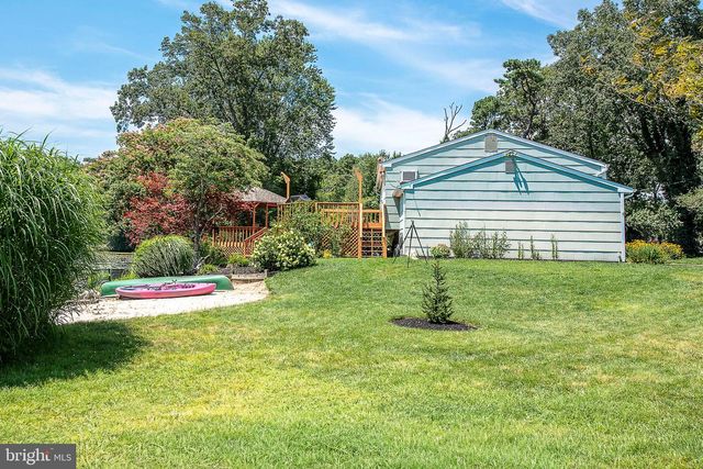 103 CLOVER TER, Williamstown, NJ 08094