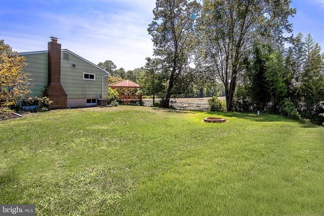 103 CLOVER TER, Williamstown, NJ 08094