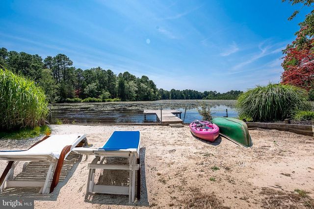 103 CLOVER TER, Williamstown, NJ 08094