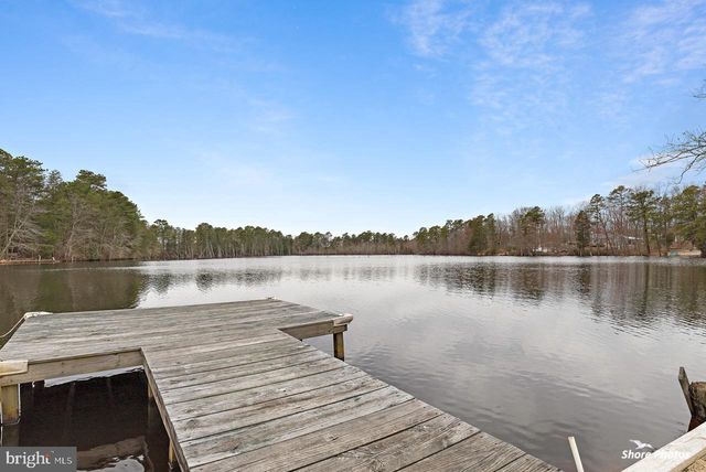 103 CLOVER TER, Williamstown, NJ 08094