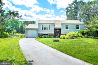 103 CLOVER TER, Williamstown, NJ 08094