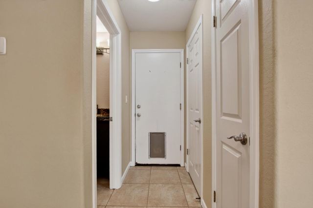 822 River Ave, Oakdale, CA 95361