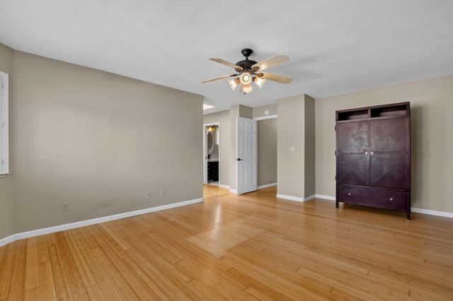 822 River Ave, Oakdale, CA 95361