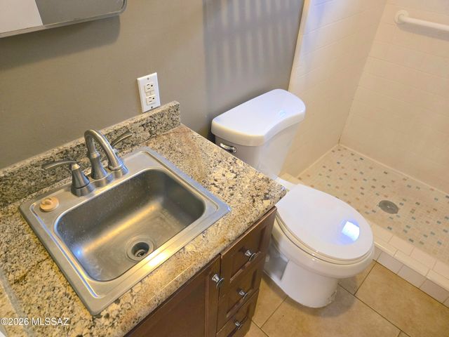 1930 E Water Street, Tucson, AZ 85719