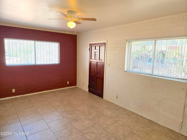 1930 E Water Street, Tucson, AZ 85719