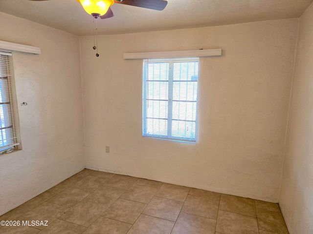 1930 E Water Street, Tucson, AZ 85719