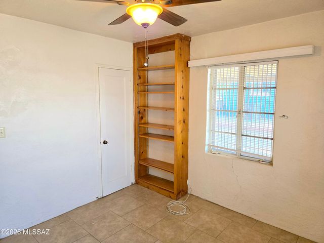 1930 E Water Street, Tucson, AZ 85719