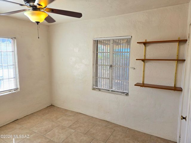 1930 E Water Street, Tucson, AZ 85719