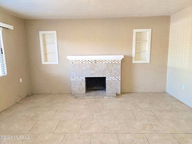 1930 E Water Street, Tucson, AZ 85719