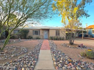 1930 E Water Street, Tucson, AZ 85719