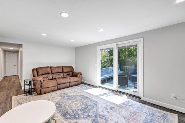 7345 LEMKE DRIVE, Greenleaf, WI 54126