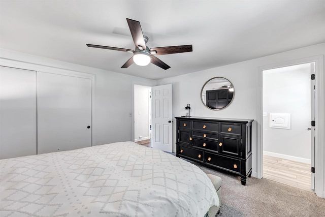 7345 LEMKE DRIVE, Greenleaf, WI 54126