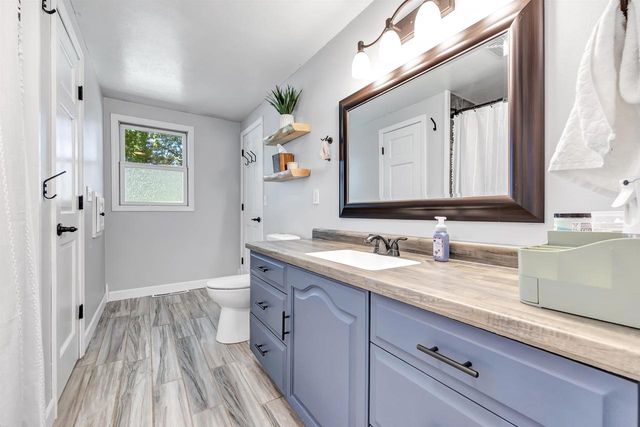 7345 LEMKE DRIVE, Greenleaf, WI 54126