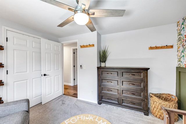 7345 LEMKE DRIVE, Greenleaf, WI 54126