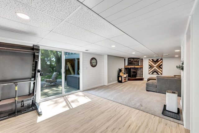 7345 LEMKE DRIVE, Greenleaf, WI 54126