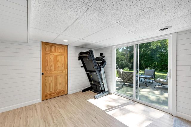 7345 LEMKE DRIVE, Greenleaf, WI 54126