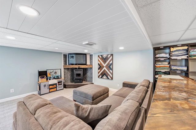 7345 LEMKE DRIVE, Greenleaf, WI 54126