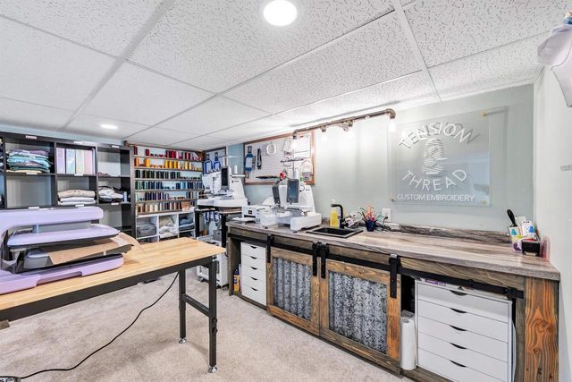 7345 LEMKE DRIVE, Greenleaf, WI 54126