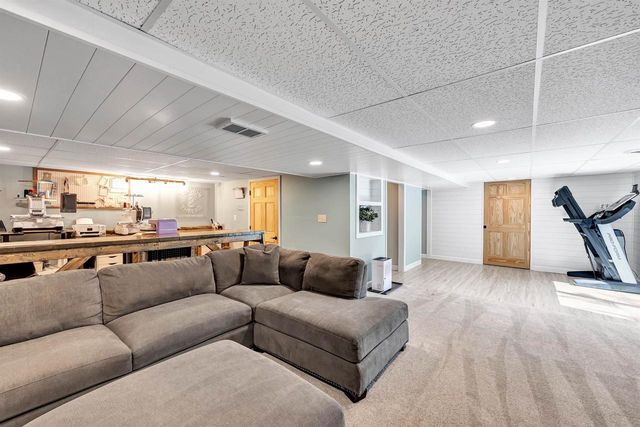7345 LEMKE DRIVE, Greenleaf, WI 54126