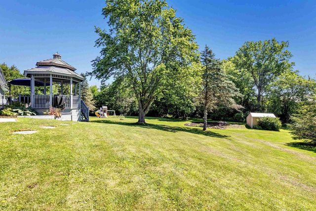 7345 LEMKE DRIVE, Greenleaf, WI 54126