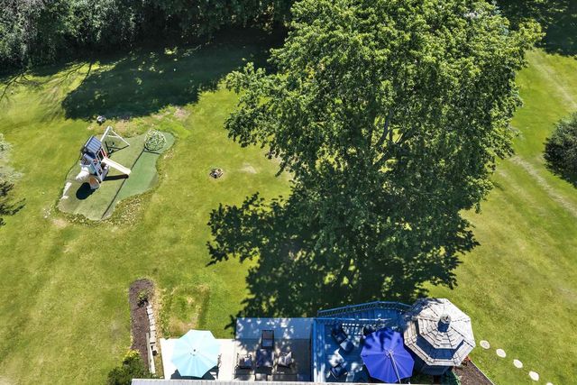 7345 LEMKE DRIVE, Greenleaf, WI 54126