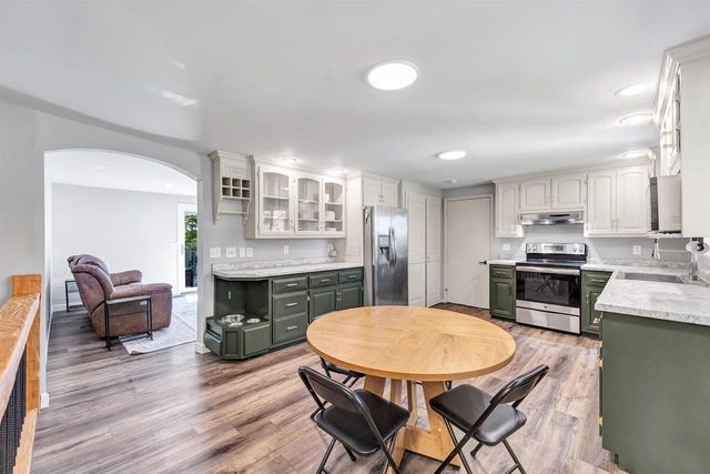 7345 LEMKE DRIVE, Greenleaf, WI 54126