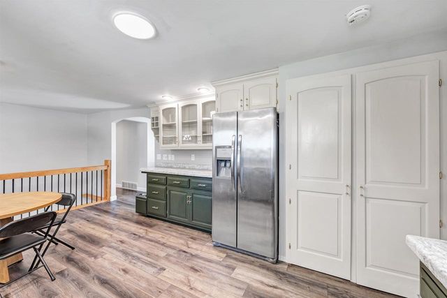 7345 LEMKE DRIVE, Greenleaf, WI 54126