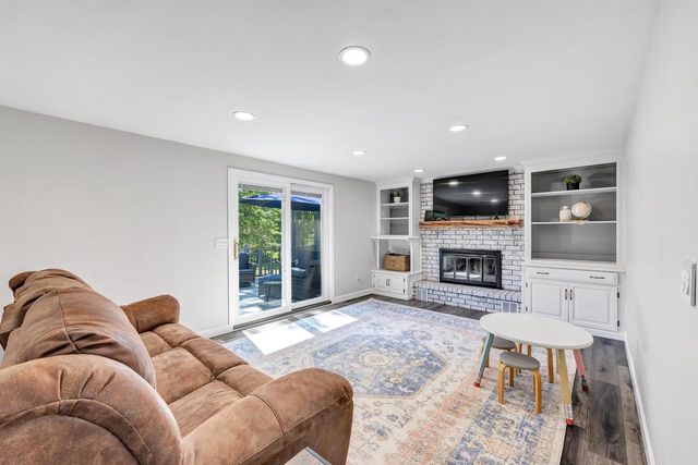 7345 LEMKE DRIVE, Greenleaf, WI 54126