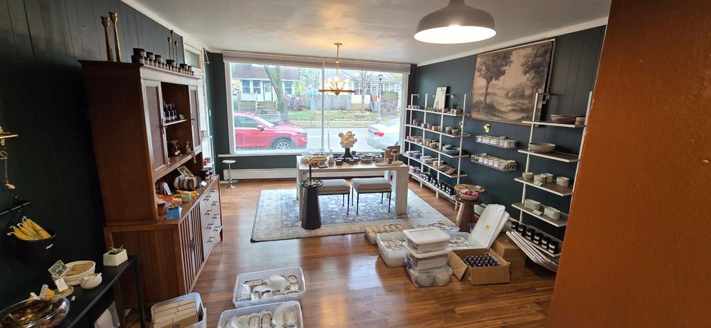 893 Randolph Avenue, Saint Paul, MN 55102 — photo 2