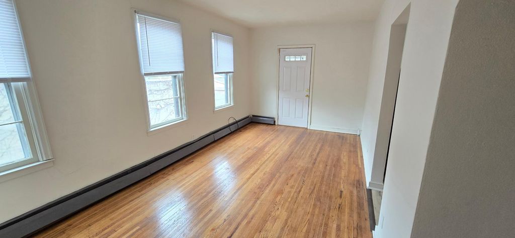 893 Randolph Avenue, Saint Paul, MN 55102 — photo 3
