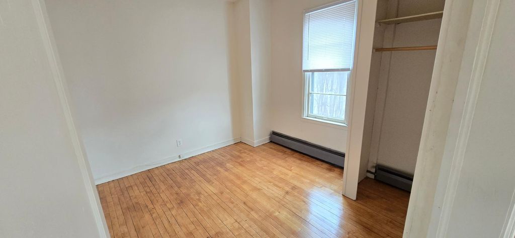 893 Randolph Avenue, Saint Paul, MN 55102 — photo 4