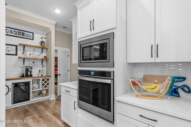 4743 RAGGEDY POINT Road, Fleming Island, FL 32003