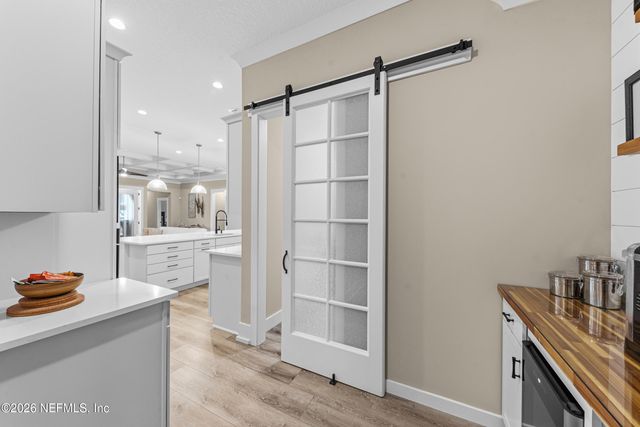 4743 RAGGEDY POINT Road, Fleming Island, FL 32003